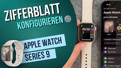 wo bekommt man burberry zifferblatt